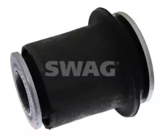 Подвеска, рычаг независимой подвески колеса SWAG купить